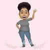 colemanrenee92